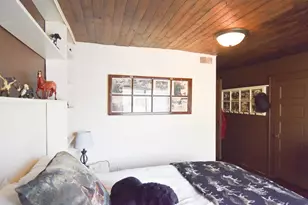 30507 150th St NW, Angus, MN 56762 - Photo 38