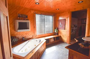 30507 150th St NW, Angus, MN 56762 - Photo 22