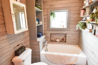 30507 150th Street NW, Angus, MN 56762 - Photo 32