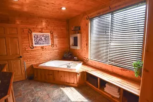 30507 150th St NW, Angus, MN 56762 - Photo 24