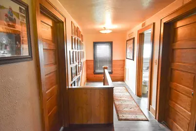 30507 150th Street NW, Angus, MN 56762 - Photo 44