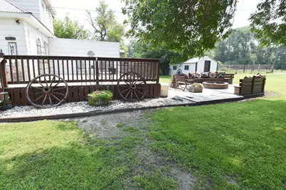 30507 150th Street NW, Angus, MN 56762 - Photo 2