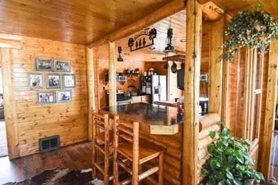 30507 150th Street NW, Angus, MN 56762 - Photo 8