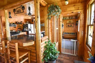 30507 150th St NW, Angus, MN 56762 - Photo 6