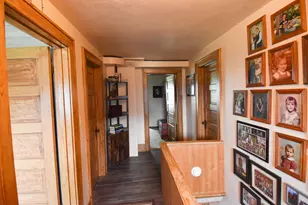 30507 150th St NW, Angus, MN 56762 - Photo 28