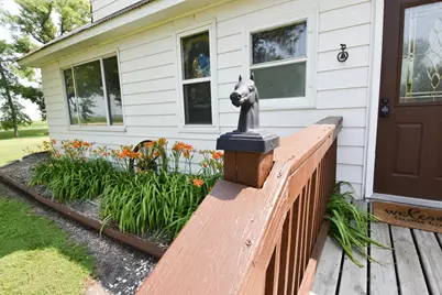 30507 150th Street NW, Angus, MN 56762 - Photo 46