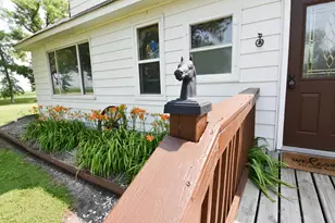 30507 150th St NW, Angus, MN 56762 - Photo 46