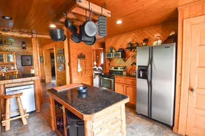 30507 150th Street NW, Angus, MN 56762 - Photo 12