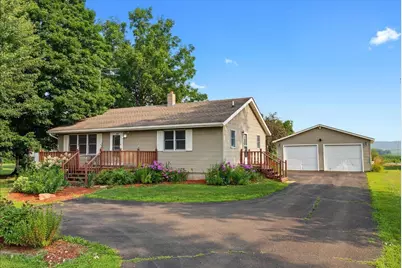 E4219 County Rd Bb, Menomonie, WI 54751 - Photo 1