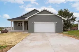 104 Prairie Cir, Woodville, WI 54028 - Photo 1