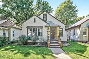 3904 44th Ave S, Minneapolis, MN 55406 - Photo 1