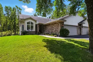 12888 Falcon Dr, Apple Valley, MN 55124 - Photo 1