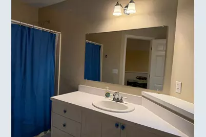 15312 McKenzie Boulevard, Minnetonka, MN 55345 - Photo 42