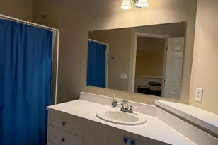 15312 McKenzie Blvd, Minnetonka, MN 55345 - Photo 42