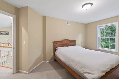 15312 McKenzie Boulevard, Minnetonka, MN 55345 - Photo 38