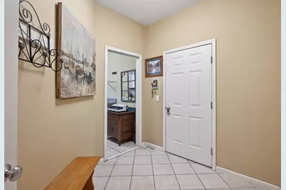 15312 McKenzie Boulevard, Minnetonka, MN 55345 - Photo 22