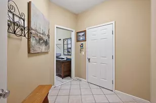 15312 McKenzie Blvd, Minnetonka, MN 55345 - Photo 22