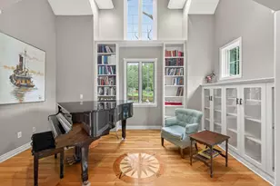 15312 McKenzie Blvd, Minnetonka, MN 55345 - Photo 10