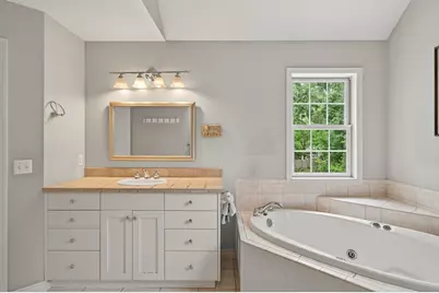 15312 McKenzie Boulevard, Minnetonka, MN 55345 - Photo 34