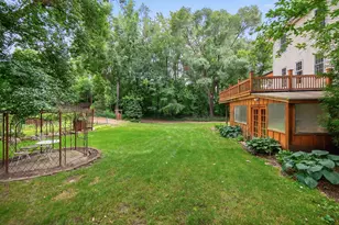 15312 McKenzie Blvd, Minnetonka, MN 55345 - Photo 52