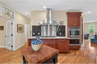 15312 McKenzie Boulevard, Minnetonka, MN 55345 - Photo 18