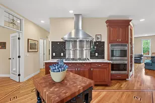 15312 McKenzie Blvd, Minnetonka, MN 55345 - Photo 18