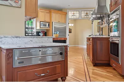 15312 McKenzie Boulevard, Minnetonka, MN 55345 - Photo 14