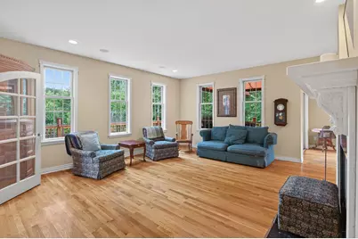 15312 McKenzie Boulevard, Minnetonka, MN 55345 - Photo 6