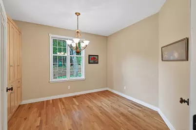 15312 McKenzie Boulevard, Minnetonka, MN 55345 - Photo 20