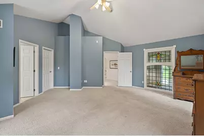 15312 McKenzie Boulevard, Minnetonka, MN 55345 - Photo 30