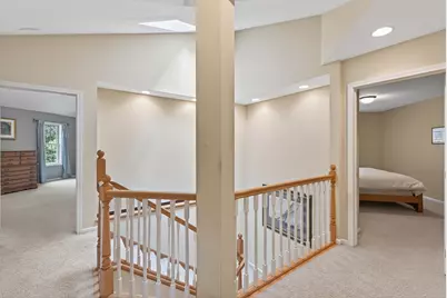 15312 McKenzie Boulevard, Minnetonka, MN 55345 - Photo 26