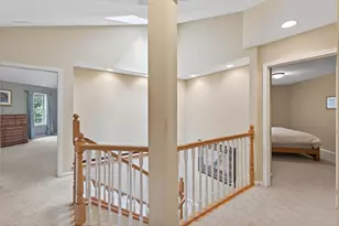 15312 McKenzie Blvd, Minnetonka, MN 55345 - Photo 26