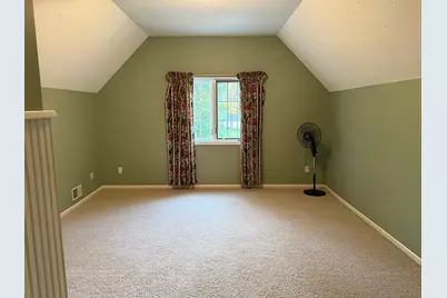 15312 McKenzie Boulevard, Minnetonka, MN 55345 - Photo 40