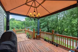 15312 McKenzie Blvd, Minnetonka, MN 55345 - Photo 44