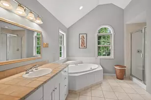 15312 McKenzie Blvd, Minnetonka, MN 55345 - Photo 32