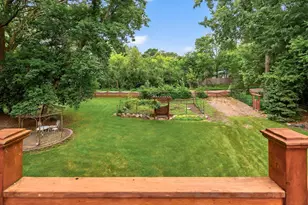 15312 McKenzie Blvd, Minnetonka, MN 55345 - Photo 48