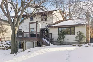 8932 66th Ave N, Brooklyn Park, MN 55428 - Photo 48