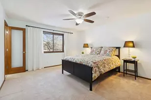 8932 66th Ave N, Brooklyn Park, MN 55428 - Photo 20