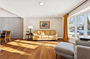 8932 66th Ave N, Brooklyn Park, MN 55428 - Photo 6