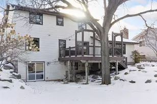 8932 66th Ave N, Brooklyn Park, MN 55428 - Photo 50