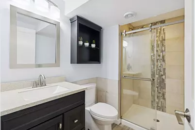 8932 66th Avenue N, Brooklyn Park, MN 55428 - Photo 34