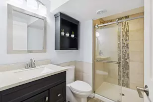 8932 66th Ave N, Brooklyn Park, MN 55428 - Photo 34