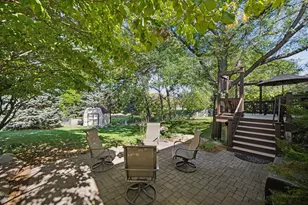 8932 66th Ave N, Brooklyn Park, MN 55428 - Photo 46