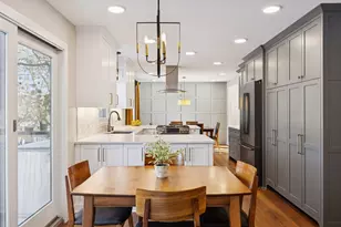 8932 66th Ave N, Brooklyn Park, MN 55428 - Photo 14