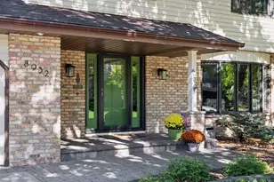 8932 66th Ave N, Brooklyn Park, MN 55428 - Photo 42