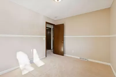 8932 66th Avenue N, Brooklyn Park, MN 55428 - Photo 26