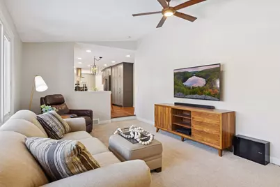 8932 66th Avenue N, Brooklyn Park, MN 55428 - Photo 18