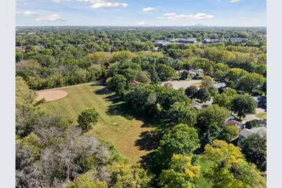8932 66th Avenue N, Brooklyn Park, MN 55428 - Photo 40