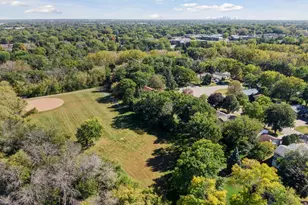 8932 66th Ave N, Brooklyn Park, MN 55428 - Photo 40