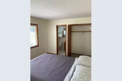 1630 Fairway Drive NE, Columbia Heights, MN 55421 - Photo 8